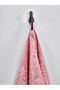 Esra Set of 2 Jacquard Towels - 4