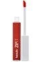 Zip It Liquid Matte Lipstick 332 Roasted - Ekstct125001142 - 3