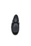 Classic Men's Shoes - 4