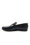 Classic Men's Shoes - 3