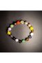 Student Success Bracelet (Female Model) - 3