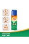 ! Sinekkovar Sprey Max 100 ml