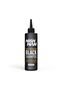 Black Hair Shampoo 200 ml Set - 2