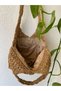 Medium-sized Bag , Stylish and Practical Shoulder Bag - 3