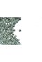 6 mm Silver Color Cased Strut Stone - Ss25 - 2