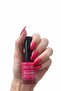 Nail Flawless Oje 91 Candy Pink - Pembe
