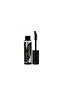 Lash Code Length and Curling Effect Mascara - Black - 3