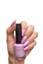 Nail Flawless Oje 12 Optimistic - Mor