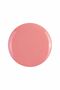 Nail Flawless Oje 75 Rossy Blossom - Pembe - 4