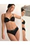 Strappy, Supported, Comfortable Underwire Bra - 2