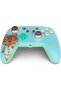 وحدة تحكم سلكية محسّنة لجهاز Nintendo Switch - Animal Crossing: Tom Nook - 7