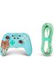 وحدة تحكم سلكية محسّنة لجهاز Nintendo Switch - Animal Crossing: Tom Nook - 8