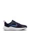 Walking Running Shoes DM4194-401 NIKE DOWNSHIFTER 12 NN