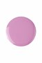 Nail Flawless Oje 12 Optimistic - Mor - 4