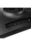 RAIDEN RA30R200C 30 200Hz 1ms AUO VA WFHD AdaptiveSync RGB Pivot Curved Oyuncu Monitörü - 6