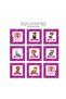 Paw Patrol Skye 9Th Birthday Party Pack - 6