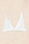 Bikini Üstü - 3