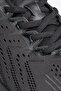 23NAE00NIBRM EASYSTEP NIBUR-2 SPORTS SHOES - 7
