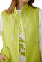 Moodbasic 70 Quilted Vest - Simple and Stylish Design - 3