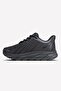 23NAE00NIBRM EASYSTEP NIBUR-2 SPORTS SHOES - 2