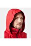 Crew Hooded Midlayer Men's Coat 2-Hha.34442 - 5