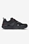 23Kae00Sfrim Safari Waterproof Trekking Shoes