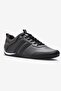 23Bae00Infım-633 Infinity Sneakers Sports Shoes - 5