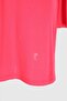 1058_ تونيك حجاب أساسي - 4