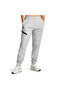 Unstoppable Women's Gray Training Sweatpants1379846-011