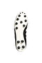 Copa Mundial Football Boots - 5