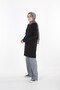 1455_ تونيك حجاب حجري مطبوع - 8