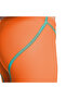 Powerskin St Next Le Jammer Jr Kids Orange Racing Swimsuit 006352403 - 2