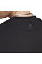 Essentials Single Jersey Big Logo Tişört - 6