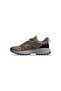 Mp 241-1642 Men's Sports Casual Shoes - 2