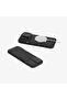 iPhone 16 Pro Max - Case Optical Armor with Magfit Magsafe - 5