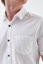Lf 2024492 -23y Men's Short Sleeve Shirt - 3