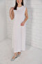 ECRU Underskirt 32-6001 Model with Code - 3