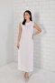 ECRU Underskirt 32-6001 Model with Code