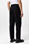 High Waist Baggy Men's Trousers - 6