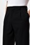 High Waist Baggy Men's Trousers - 5