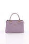 620 Women's Bag