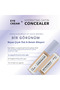 Eye Cream Hydrating Satin Concealer - Eye Cream Under Eye Concealer 65 Honeybun - 7