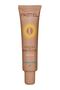 No:10 Likit Bronzer