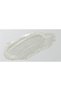 Profashion Lip Topper 301 - Dazzle Lip Gloss - 3
