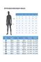 Plus Size Men's White Dri-Fit Crew Neck Short Sleeve Comfort T-Shirt (4XL- 10XL) - 4