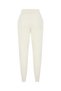 Cartoon Cut Knitting Pants - 5