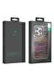 İphone 15 Pro Max Wave Kapak - 3