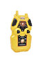 Dickie Toys Rc Volvo Mine Excavator - 2