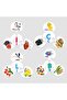 Alphabet Puzzle - 7