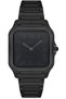 Em348B-04Sb
